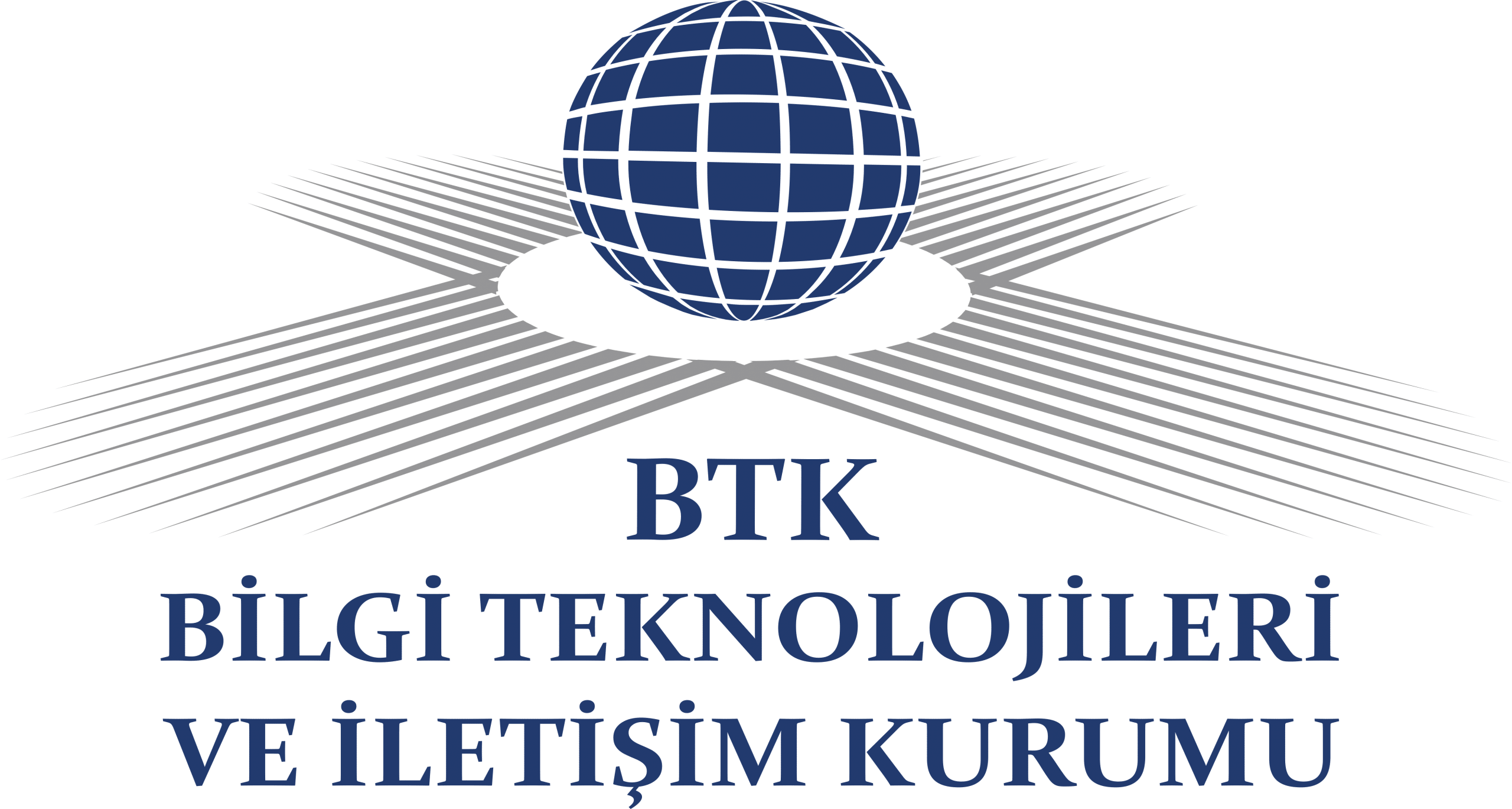 BTK