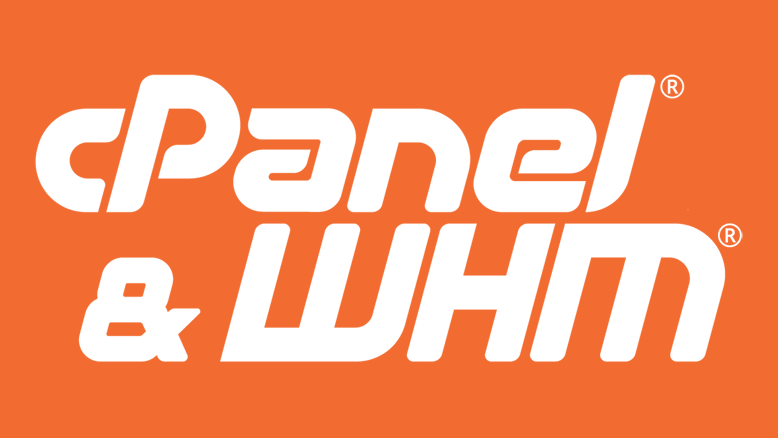 cPanel & WHM