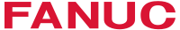 Fanuc