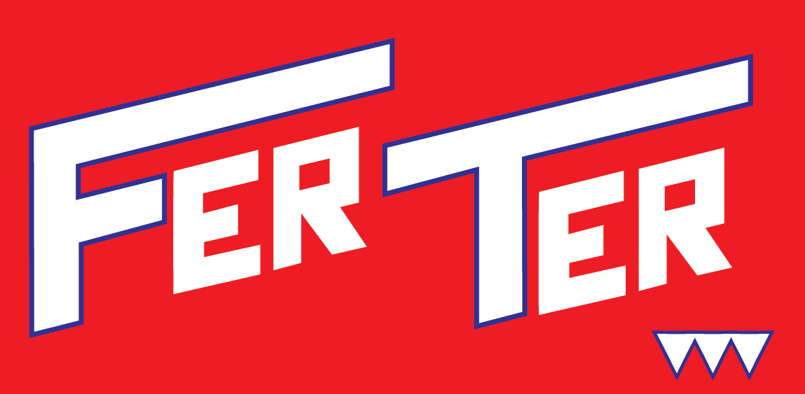 FER-TER