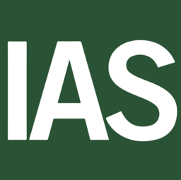 IAS