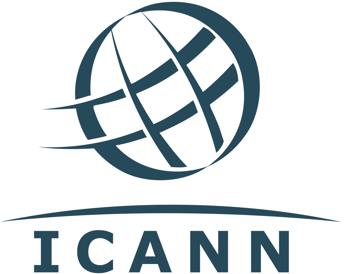 ICANN