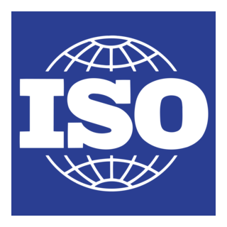 ISO
