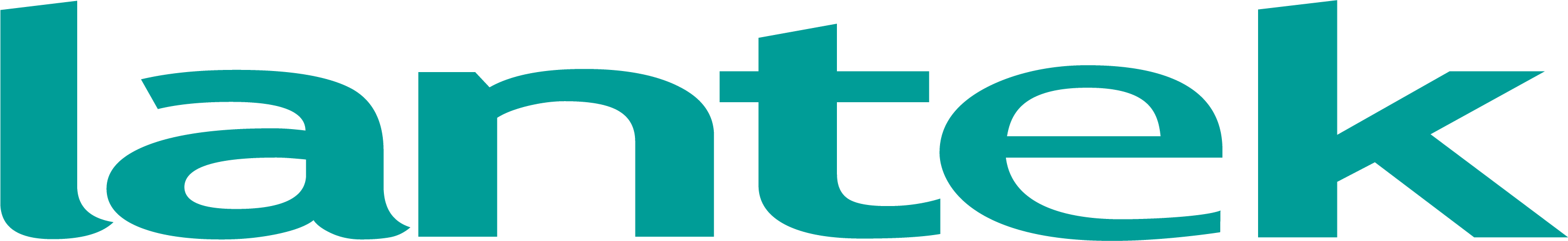 Lantek