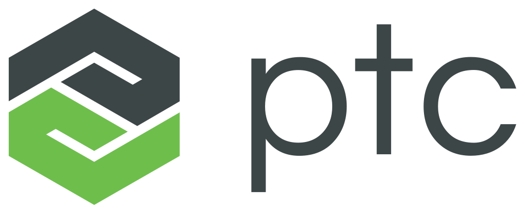PTC