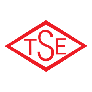TSE