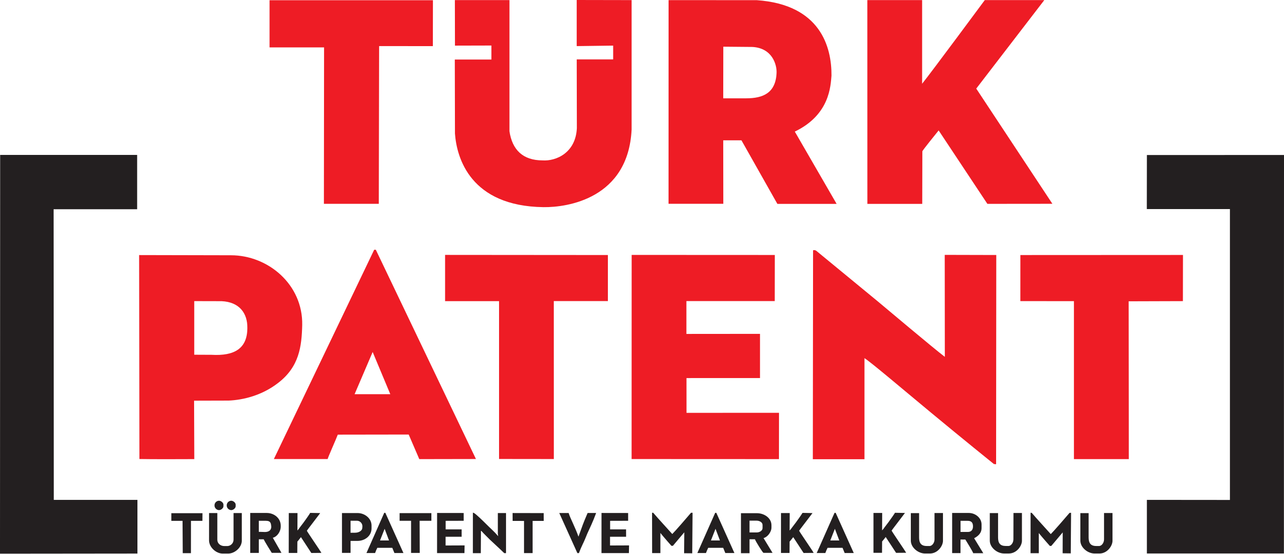 TÜRKPATENT